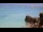Webcam in Kaanapali, Hawaii, 56.6 mi away