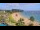 Webcam in Kaanapali, Hawaii, 41 km