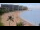 Webcam in Kaanapali, Hawaii, 41 km