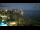 Webcam in Kaanapali, Hawaii, 124.2 km