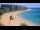 Webcam in Kaanapali, Hawaï, 146.6 km