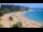 Webcam in Kaanapali, Hawaii, 34.2 km entfernt
