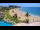 Webcam in Kaanapali, Hawaii, 37.2 km entfernt