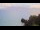 Webcam in Kaanapali, Hawaii, 47.3 mi away