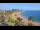 Webcam in Kaanapali, Hawaii, 13.1 mi away
