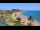 Webcam in Kaanapali, Hawaii, 47.9 mi away