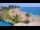 Webcam in Kaanapali, Hawaii, 122.7 km entfernt