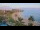 Webcam in Kaanapali, Hawaii, 126.7 km