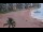 Webcam in Kaanapali, Hawaii, 298.4 km