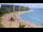 Webcam in Kaanapali, Hawaii, 12.5 mi away