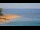 Webcam in Kaanapali, Hawaii, 0.3 mi away