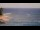 Webcam in Kaanapali, Hawaii, 37.2 km entfernt