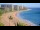 Webcam in Kaanapali, Hawaii, 76.6 mi away
