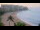 Webcam in Kaanapali, Hawaii, 48.9 mi away