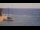 Webcam in Kaanapali, Hawaii, 37.2 km