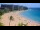 Webcam in Kaanapali, Hawaii, 161.2 km