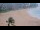 Webcam in Kaanapali, Hawaii, 198.4 km entfernt
