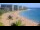 Webcam in Kaanapali, Hawaii, 298.2 km entfernt