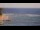 Webcam in Kaanapali, Hawaii, 140.4 km