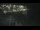 Webcam in Kaanapali, Hawaii, 224.6 km