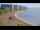 Webcam in Kaanapali, Hawaii, 32.3 km