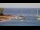 Webcam in Kaanapali, Hawaii, 115 mi away