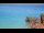 Webcam in Kaanapali, Hawaii, 224.6 km