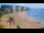 Webcam in Kaanapali, Hawaii, 216.3 km