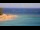Webcam in Kaanapali, Hawaii, 177.1 km