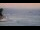Webcam in Kaanapali, Hawaii, 41 km