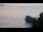 Webcam in Kaanapali, Hawaii, 298 km entfernt