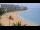 Webcam in Kaanapali, Hawaii, 47.6 mi away