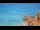 Webcam in Kaanapali, Hawaii, 0.3 mi away