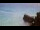 Webcam in Kaanapali, Hawaii, 57.6 mi away