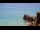 Webcam in Kaanapali, Hawaii, 140.4 km