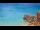 Webcam in Kaanapali, Hawaii, 41 km