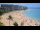 Webcam in Kaanapali, Hawaii, 34.2 km entfernt