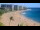 Webcam in Kaanapali, Hawaï, 149.4 km