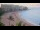 Webcam in Kaanapali, Hawaii, 13.2 mi away