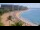 Webcam in Kaanapali, Hawaii, 149.4 km entfernt