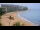 Webcam in Kaanapali, Hawaï, 298 km