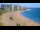 Webcam in Kaanapali, Hawaii, 149.4 km