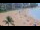 Webcam in Kaanapali, Hawaii, 34.2 km