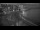 Webcam in Kaanapali, Hawaii, 35.8 km entfernt