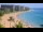Webcam in Kaanapali, Hawaii, 163.4 km