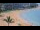 Webcam in Kaanapali, Hawaii, 298 km