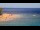 Webcam in Kaanapali, Hawaii, 148.7 km