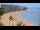 Webcam in Kaanapali, Hawaii, 250.8 km