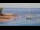 Webcam in Kaanapali, Hawaii, 224.6 km