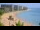 Webcam in Kaanapali, Hawaii, 163.4 km